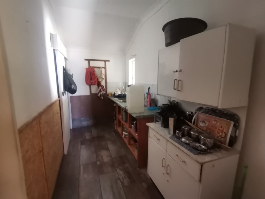 5 Bedroom Property for Sale in Senekal Free State